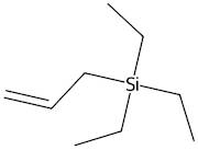 Allyl(Tert-Butyl)Dimethylsilane