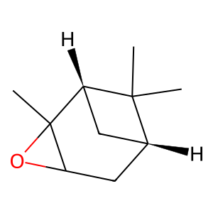 α-Pinene Oxide