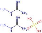 Aminoguanidine Hemisulfate