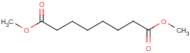 Hexane-1,6-dicarboxylic acid dimethyl ester