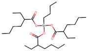 Butyltin Tris(2-Ethylhexanoate)