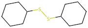 Dicyclohexyl Disulfide