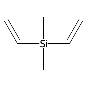 Dimethyldivinylsilane