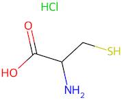Dl-Cysteine Hydrochloride