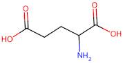 DL-Glutamic Acid