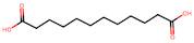 Dodecanedioic Acid