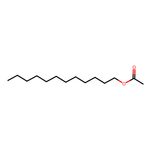 Dodecyl Acetate