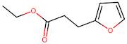 Ethyl 3-(Furan-2-Yl)Propionate