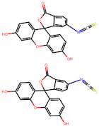 Fluorescein Isothiocyanate