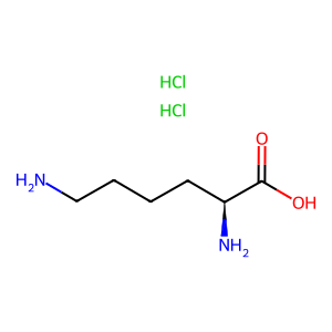 H-Lys-Oh.2Hcl