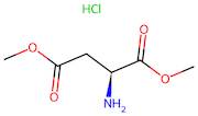 L-Aspartic Acid Dimethyl Ester Hydrochloride