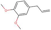 Methyl Eugenol