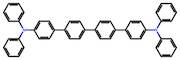 N,N,N’,N’-Tetraphenyl[1,1’:4’,1’’:4’’,1’’’-Quaterphenyl]-4,4’’’-Diamine