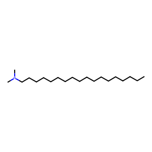 N,N-Dimethyloctadecan-1-Amine