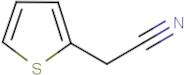 (Thien-2-yl)acetonitrile