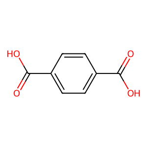 Terephthalic Acid