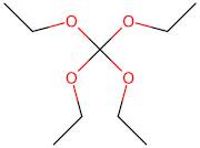 Tetraethyl Orthocarbonate