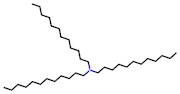 Tridodecylamine