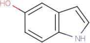5-Hydroxy-1H-indole