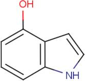 4-Hydroxy-1H-indole