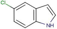 5-Chloro-1H-indole