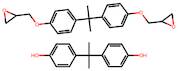 Poly(Bisphenol A-Co-Epichlorohydrin), Glycidyl End-Capped