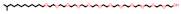 Poly(Ethylene Glycol) (12) Tridecyl Ether