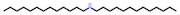 N-Tridecyl-Tridecanamine, Branched and Linear
