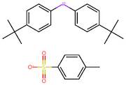 Bis(4-Tert-Butylphenyl)Iodonium P-Toluenesulfonate