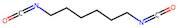 Poly(Hexamethylene Diisocyanate)