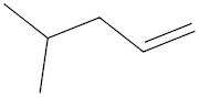 Poly(4-Methyl-1-Pentene)