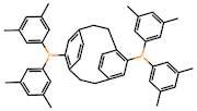 (R)-(-)-4,12-Bis(Di(3,5-Xylyl)Phosphino)-[2.2]-Paracyclophane