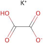 Potassium Carboxyformate