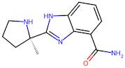 Veliparib