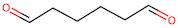 Adipaldehyde