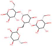 Glycogen From Oyster
