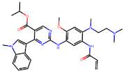 Mobocertinib