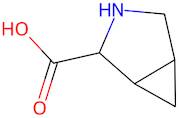 Cis-3-Azabicyclo[3.1.0]Hexane-2-Carboxylic Acid