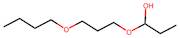 Dipropylene Glycol Monobutyl Ether