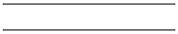 Polyethylene