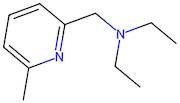Diethyltoluenediamine