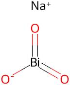 Sodium Bismuthate