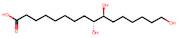 Aleuritic Acid
