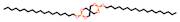 3,9-Bis(Octadecyloxy)-2,4,8,10-Tetraoxa-3,9-Diphosphaspiro[5.5]Undecane
