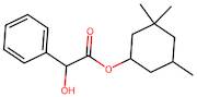Cyclandelate