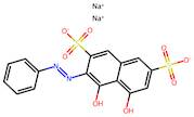 Chromotrope 2R