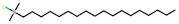 Chlorodimethyl(Octadecyl)Silane