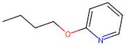 2-Butoxypyridine