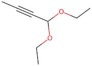 1,1-Diethoxy-2-Butyne