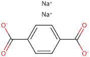 Sodium Terephthalate